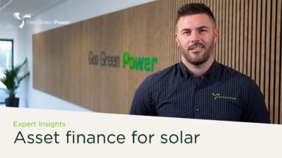Asset-finance-for-solar