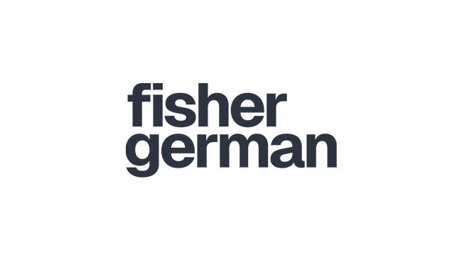 fisher german