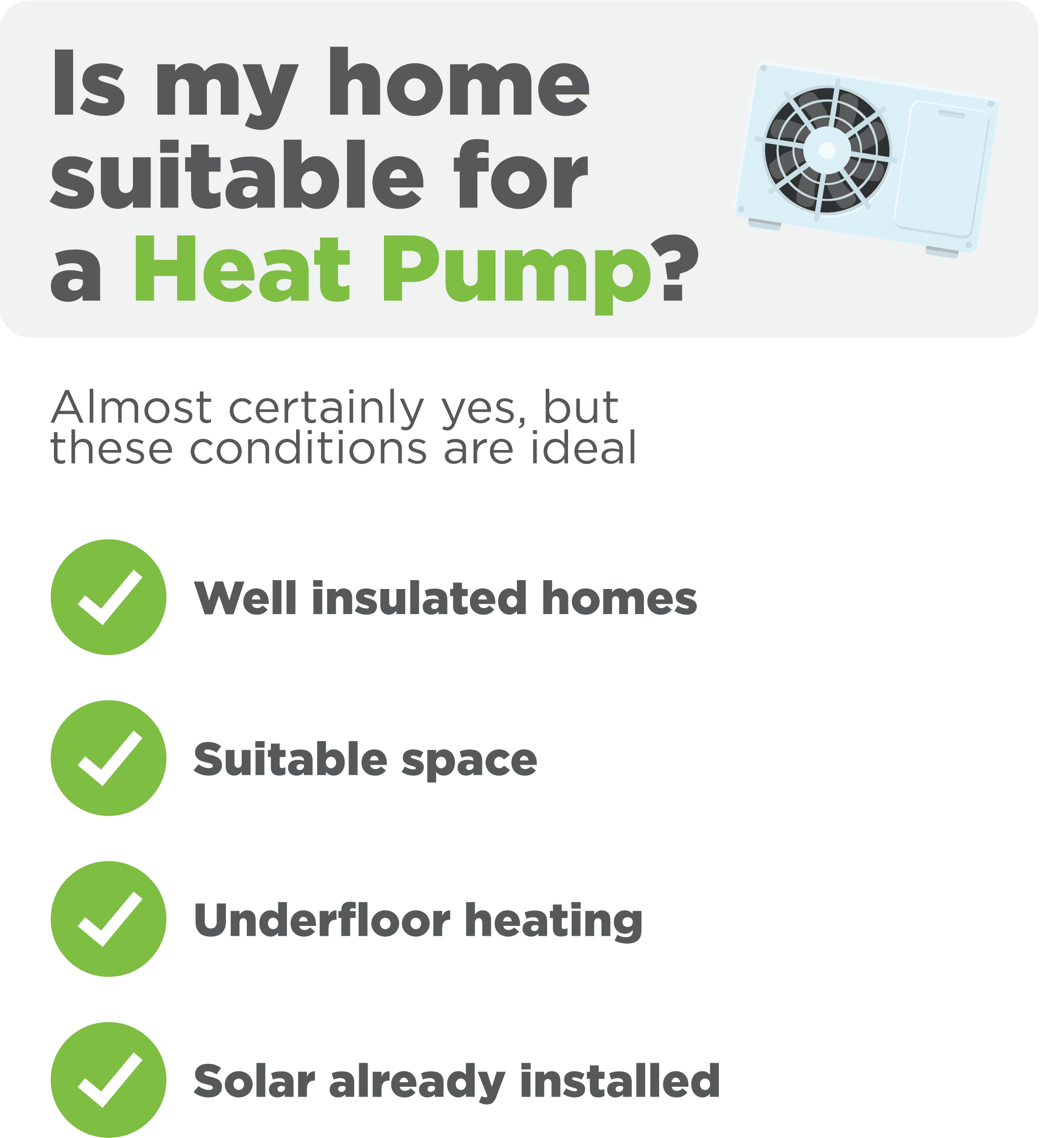 heat pump graphic