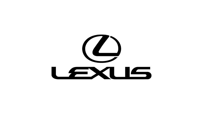 Lexus logo