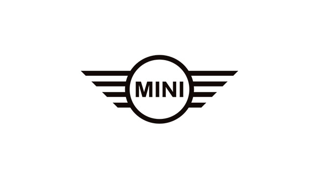mini logo