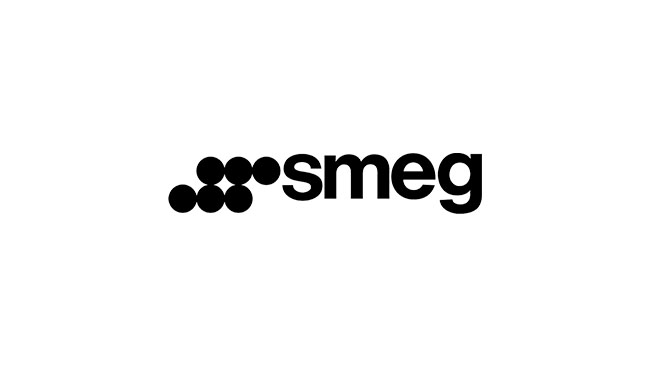 Smeg logo