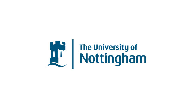 University of Nottingham