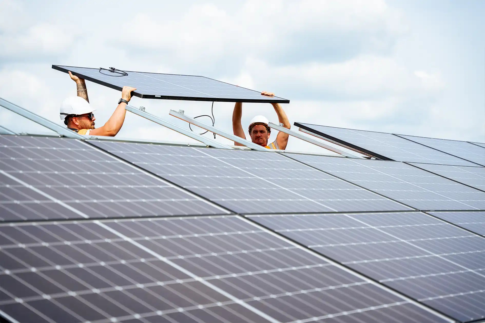ground-mount-solar-installation-by-geo-green-power