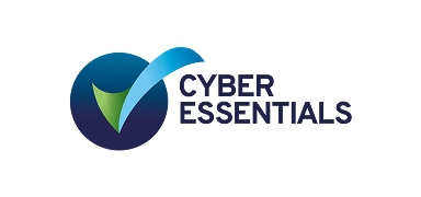 Cyber Essentials Accredited commercial solar installers