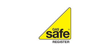 Gas Safety Register Accredited commercial solar panel installers