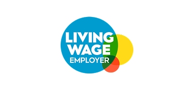 Living Wage Accredited commercial solar installer