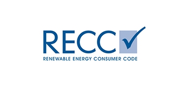 RECC accredited commercial solar installer