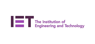 The Institution of Engineering and Technology accredited commercial solar pv installer