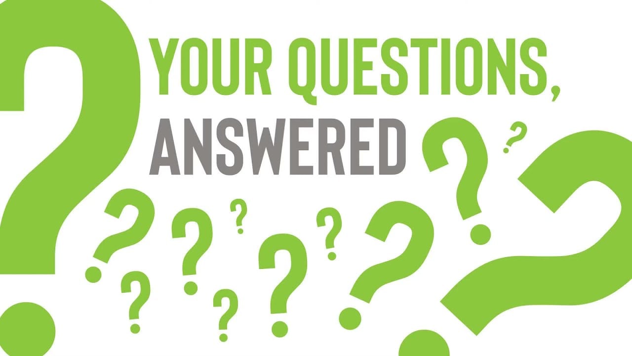 How much can solar PV save my business