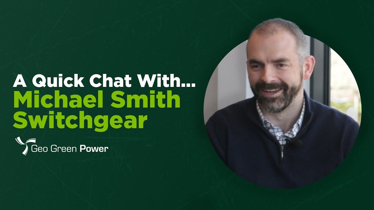 Green is Good for manufacturer saving £500k on energy bills