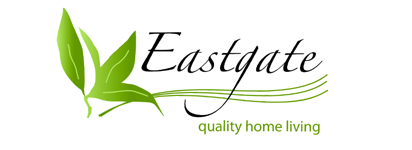 Eastgate Care Home