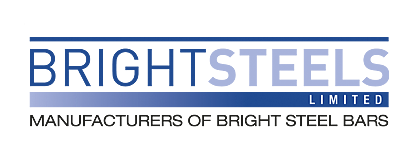 commercial solar installation project