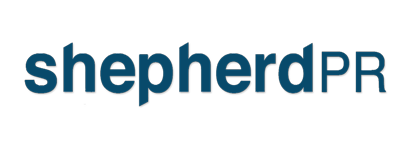 Shepherd PR