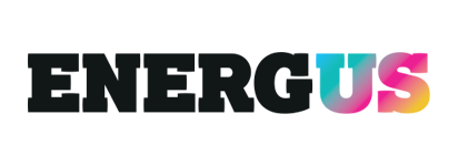 Energus Logo