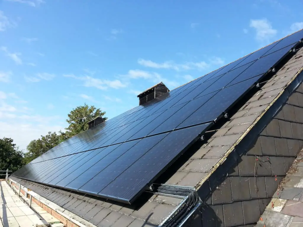 Arkell-Breweries-37kW