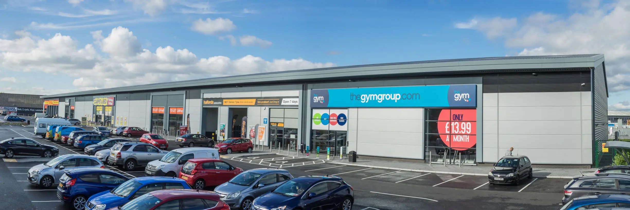 Trade-World-Rotherham-low-res