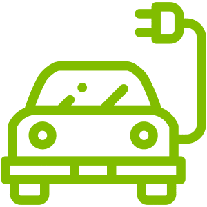 electric-car