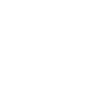 icn_logo_02