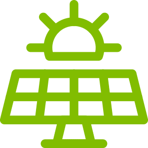 solar-panel