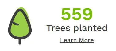 temp_trees_planted_img_01