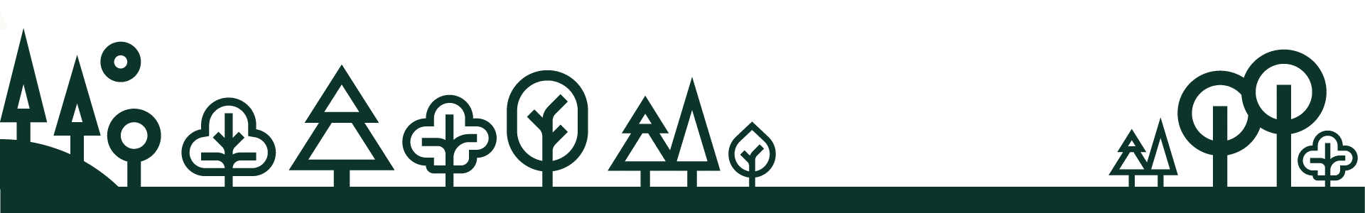 trees_bg_btm_02-09