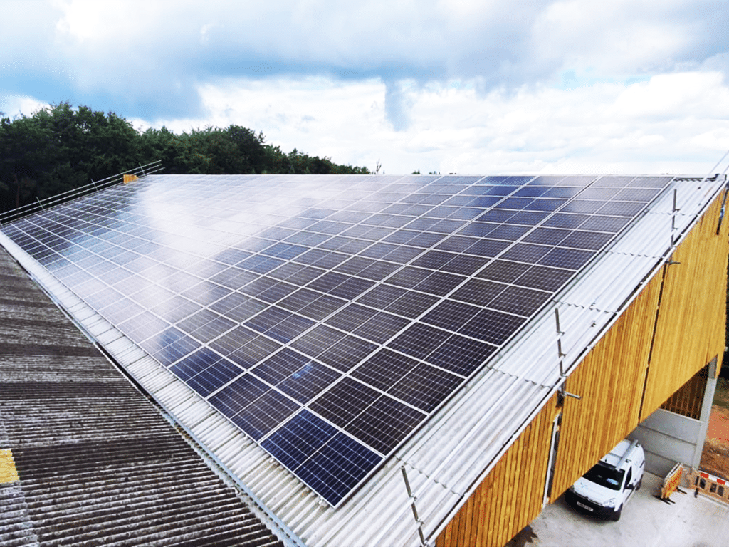 Commercial-Solar-3.jpg-1024x768