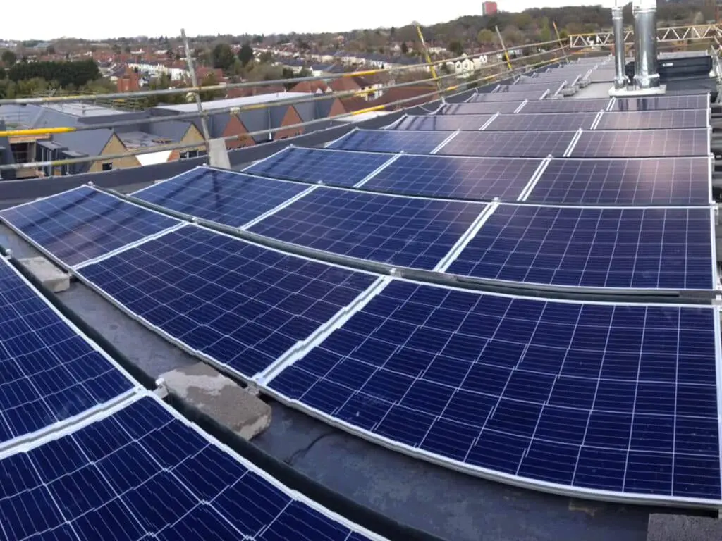 Educational-sector-2-1024x768