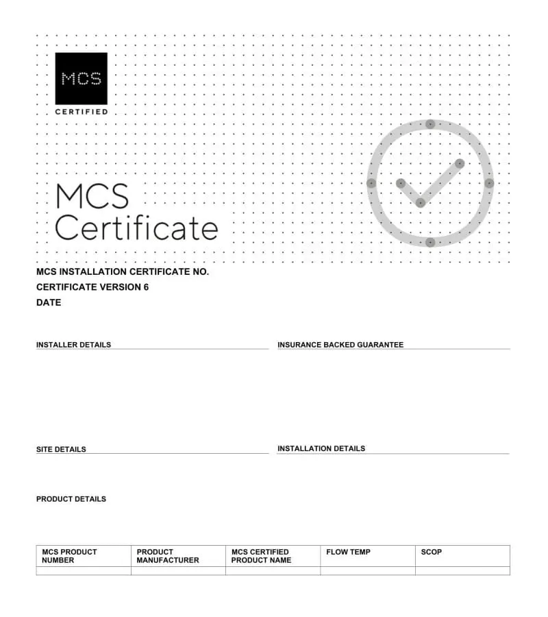 MCS_Certificate-example-1-1