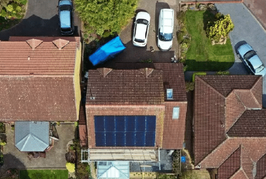 Screenshot-2023-04-03-150714