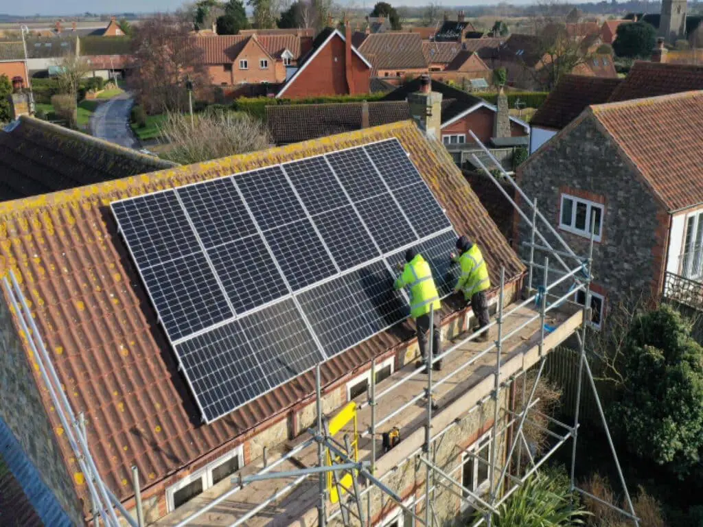 Summer-Newsletter-2021-Blog-image-1024x768