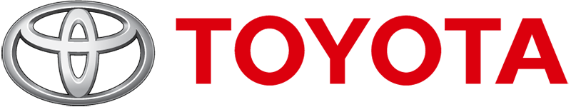 Toyota Logo