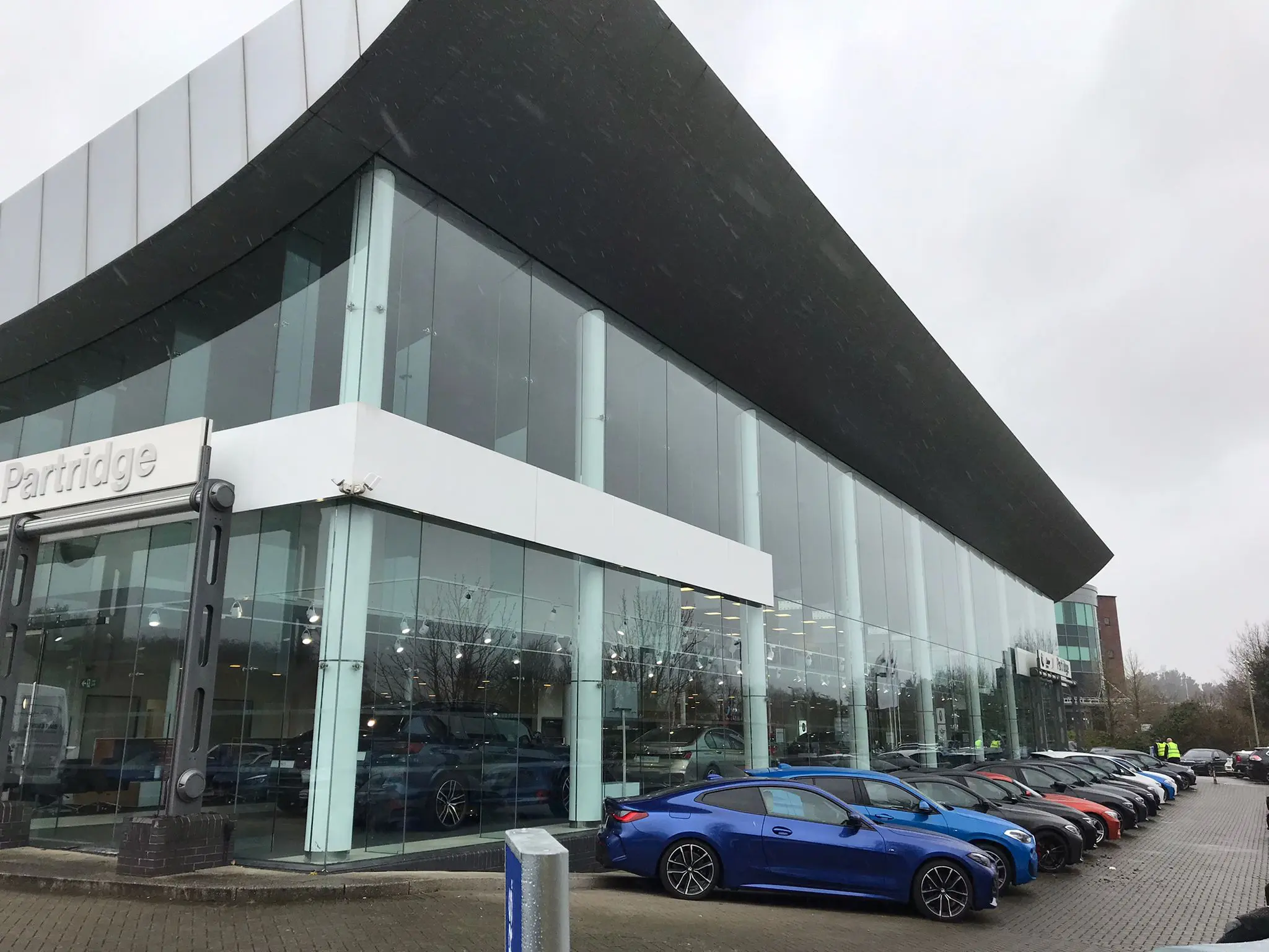 WhatsApp Image 2024-12-13 at 12.19.50 PM (1)