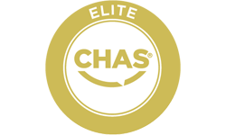 chas elite