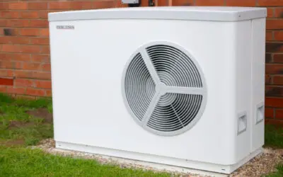 air source heat pump air source heat pump outdoors