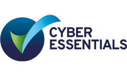cyber essentials