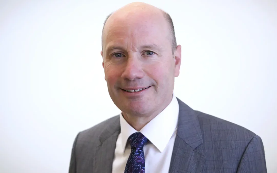 Andrew Cunningham