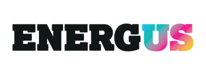 Energus Logo