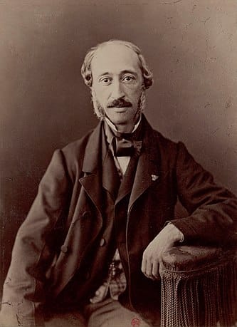 333px-Edmond_Becquerel