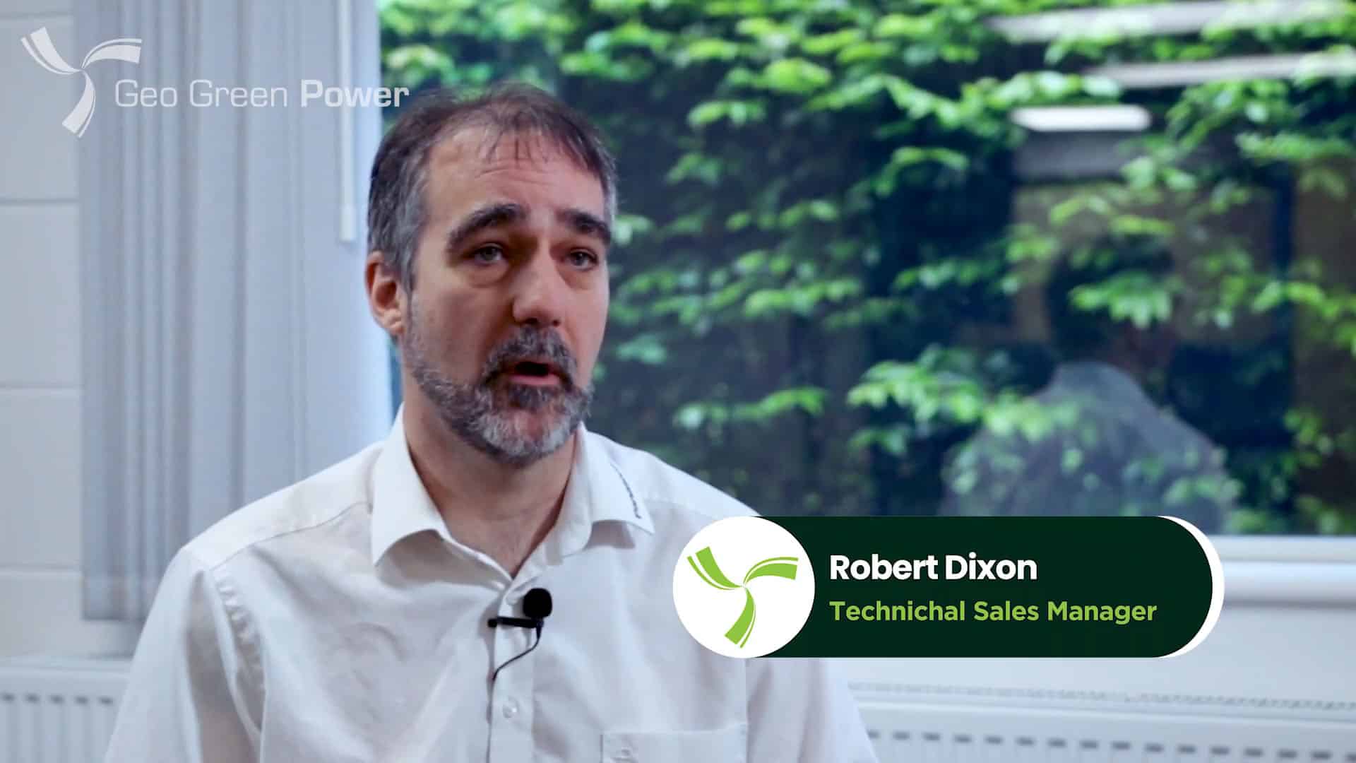 panasonic commercial solar in northampton 