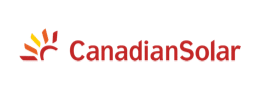 logo_canadian_solar