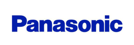 logo_panasonic