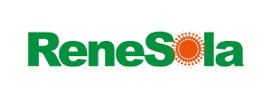 logo_renesola