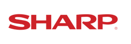 logo_sharp