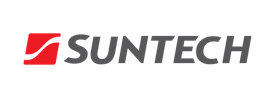 logo_suntech