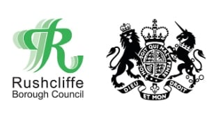 Rushcliffe Borough Council