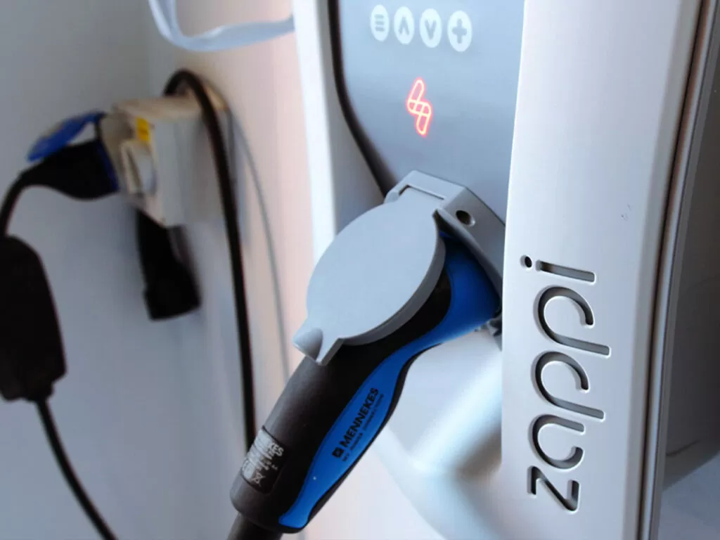 EV-Charger-1024x768.jpg
