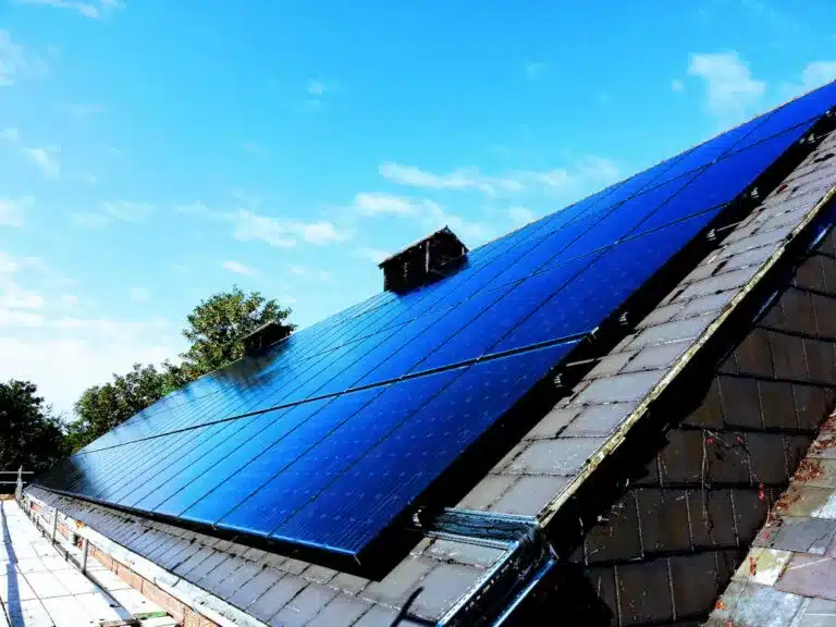 Solar-Domestic-2-768x576.jpg