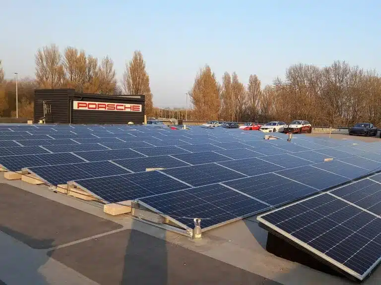 Solar-Panel-Installation-50kW-A-768x576.jpg