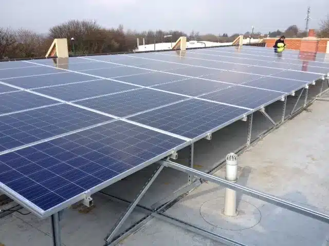 Belle-Vue-13.5kW.jpeg